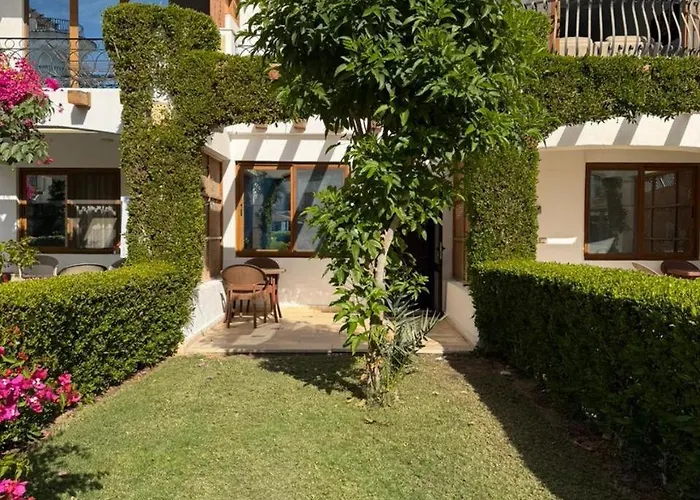 Casa Sole Hills 1 Sarm es-Sejk