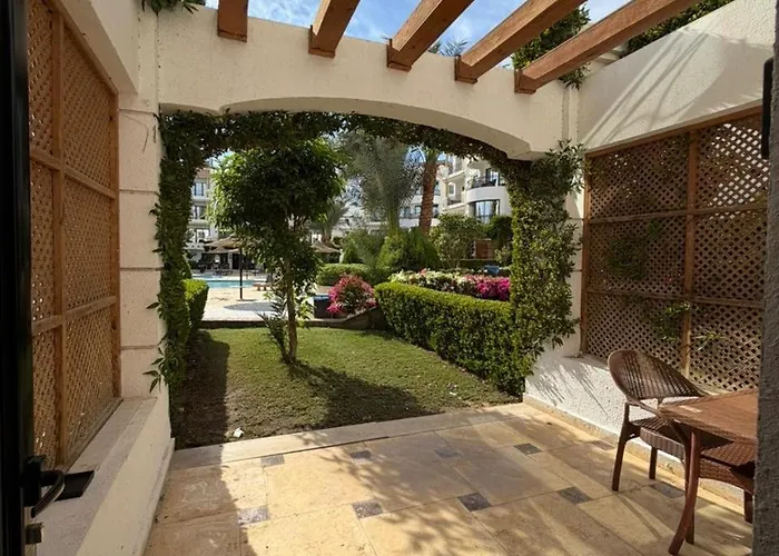 Casa Sole Hills 1